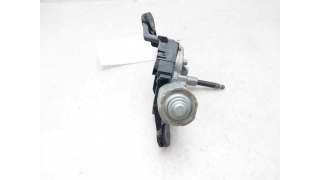 MOTOR LIMPIA TRASERO TOYOTA YARIS (2005-2010) 1.3 VVT-I (SCP90) 87CV 1298CC - L.8114414 / 851300D020F