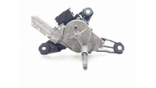 MOTOR LIMPIA TRASERO TOYOTA YARIS (2005-2010) 1.3 VVT-I (SCP90) 87CV 1298CC - L.8114414 / 851300D020F
