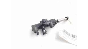 REGULADOR PRESION COMBUSTIBLE SAAB 9-3 RANCHERA FAMILIAR (2005-2015) 1.9 TID 150CV 1910CC - L.8114415 / 55193043