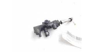 REGULADOR PRESION COMBUSTIBLE SAAB 9-3 RANCHERA FAMILIAR (2005-2015) 1.9 TID 150CV 1910CC - L.8114415 / 55193043