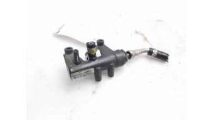 REGULADOR PRESION COMBUSTIBLE SAAB 9-3 RANCHERA FAMILIAR (2005-2015) 1.9 TID 150CV 1910CC - L.8114415 / 55193043 2