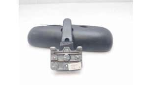 ESPEJO INTERIOR SAAB 9-3 RANCHERA FAMILIAR (2005-2015) 1.9 TID 150CV 1910CC - L.8114416 / 12789846 2