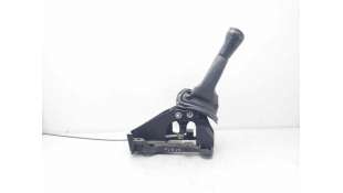 PALANCA CAMBIO TOYOTA YARIS (2005-2010) 1.3 VVT-I (SCP90) 87CV 1298CC - L.8114419 / 335300D040 2