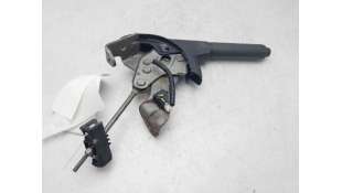 PALANCA FRENO DE MANO TOYOTA YARIS (2005-2010) 1.3 VVT-I (SCP90) 87CV 1298CC - L.8114420 / 811318854