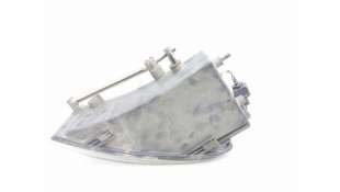 FARO ANTINIEBLA IZQUIERDO SAAB 9-3 RANCHERA FAMILIAR (2005-2015) 1.9 TID 150CV 1910CC - L.8114421 / 12785951 2