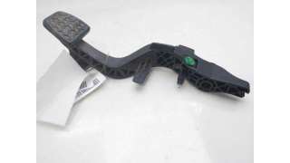 PEDAL EMBRAGUE TOYOTA YARIS (2005-2010) 1.3 VVT-I (SCP90) 87CV 1298CC - L.8114440 / 313110D030