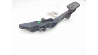 PEDAL EMBRAGUE TOYOTA YARIS (2005-2010) 1.3 VVT-I (SCP90) 87CV 1298CC - L.8114440 / 313110D030
