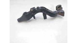 PEDAL EMBRAGUE TOYOTA YARIS (2005-2010) 1.3 VVT-I (SCP90) 87CV 1298CC - L.8114440 / 313110D030