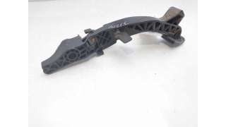 PEDAL EMBRAGUE TOYOTA YARIS (2005-2010) 1.3 VVT-I (SCP90) 87CV 1298CC - L.8114440 / 313110D030