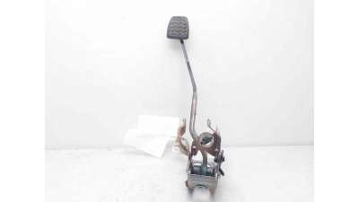 PEDAL FRENO TOYOTA YARIS (2005-2010) 1.3 VVT-I (SCP90) 87CV 1298CC - L.8114442 / 471010D450