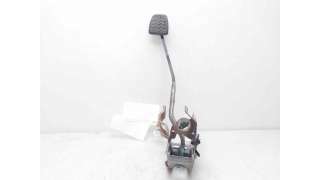 PEDAL FRENO TOYOTA YARIS (2005-2010) 1.3 VVT-I (SCP90) 87CV 1298CC - L.8114442 / 471010D450