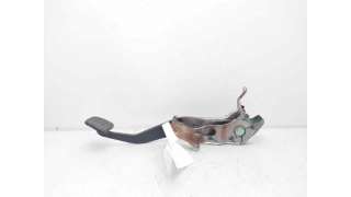PEDAL FRENO TOYOTA YARIS (2005-2010) 1.3 VVT-I (SCP90) 87CV 1298CC - L.8114442 / 471010D450