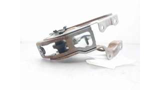 PEDAL FRENO TOYOTA YARIS (2005-2010) 1.3 VVT-I (SCP90) 87CV 1298CC - L.8114442 / 471010D450