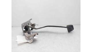 PEDAL FRENO TOYOTA YARIS (2005-2010) 1.3 VVT-I (SCP90) 87CV 1298CC - L.8114442 / 471010D450