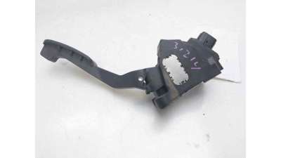 POTENCIOMETRO PEDAL TOYOTA YARIS (2005-2010) 1.3 VVT-I (SCP90) 87CV 1298CC - L.8114475 / 781100D010