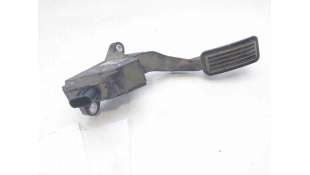 POTENCIOMETRO PEDAL TOYOTA YARIS (2005-2010) 1.3 VVT-I (SCP90) 87CV 1298CC - L.8114475 / 781100D010 2