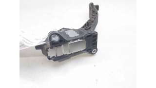 POTENCIOMETRO PEDAL TOYOTA YARIS (2005-2010) 1.3 VVT-I (SCP90) 87CV 1298CC - L.8114475 / 781100D010