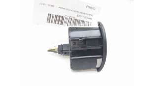 MANDO LUCES SAAB 9-3 RANCHERA FAMILIAR (2005-2015) 1.9 TID 150CV 1910CC - L.8114484 / 1278613 2