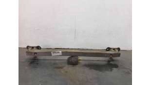 REFUERZO PARAGOLPES TRASERO TOYOTA YARIS (2005-2010) 1.3 VVT-I (SCP90) 87CV 1298CC - L.8114493 / 5202352020
