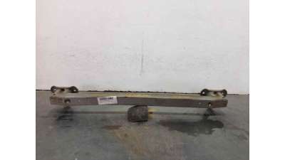 REFUERZO PARAGOLPES TRASERO TOYOTA YARIS (2005-2010) 1.3 VVT-I (SCP90) 87CV 1298CC - L.8114493 / 5202352020