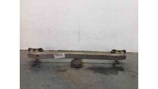 REFUERZO PARAGOLPES TRASERO TOYOTA YARIS (2005-2010) 1.3 VVT-I (SCP90) 87CV 1298CC - L.8114493 / 5202352020