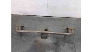 REFUERZO PARAGOLPES TRASERO TOYOTA YARIS (2005-2010) 1.3 VVT-I (SCP90) 87CV 1298CC - L.8114493 / 5202352020 2
