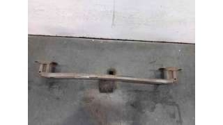 REFUERZO PARAGOLPES TRASERO TOYOTA YARIS (2005-2010) 1.3 VVT-I (SCP90) 87CV 1298CC - L.8114493 / 5202352020