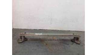 REFUERZO PARAGOLPES TRASERO TOYOTA YARIS (2005-2010) 1.3 VVT-I (SCP90) 87CV 1298CC - L.8114493 / 5202352020