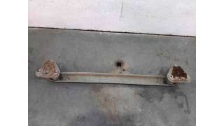 REFUERZO PARAGOLPES TRASERO TOYOTA YARIS (2005-2010) 1.3 VVT-I (SCP90) 87CV 1298CC - L.8114493 / 5202352020