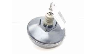 SERVOFRENO TOYOTA YARIS (2005-2010) 1.3 VVT-I (SCP90) 87CV 1298CC - L.8114508 / 472000D170A