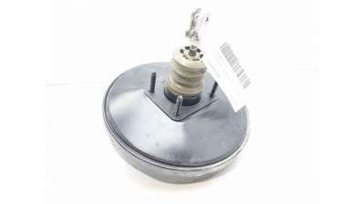 SERVOFRENO TOYOTA YARIS (2005-2010) 1.3 VVT-I (SCP90) 87CV 1298CC - L.8114508 / 472000D170A