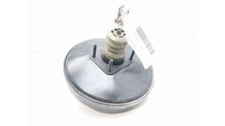 SERVOFRENO TOYOTA YARIS (2005-2010) 1.3 VVT-I (SCP90) 87CV 1298CC - L.8114508 / 472000D170A