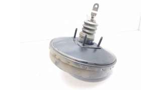 SERVOFRENO TOYOTA YARIS (2005-2010) 1.3 VVT-I (SCP90) 87CV 1298CC - L.8114508 / 472000D170A