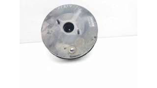 SERVOFRENO TOYOTA YARIS (2005-2010) 1.3 VVT-I (SCP90) 87CV 1298CC - L.8114508 / 472000D170A