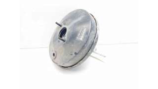SERVOFRENO TOYOTA YARIS (2005-2010) 1.3 VVT-I (SCP90) 87CV 1298CC - L.8114508 / 472000D170A