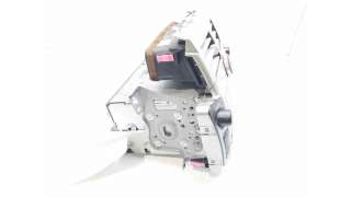 SISTEMA AUDIO / RADIO CD TOYOTA YARIS (2005-2010) 1.3 VVT-I (SCP90) 87CV 1298CC - L.8114509 / 861200D210