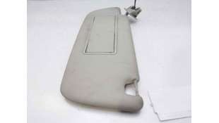 PARASOL IZQUIERDO SAAB 9-3 RANCHERA FAMILIAR (2005-2015) 1.9 TID 150CV 1910CC - L.8114554 / 78343D521 2