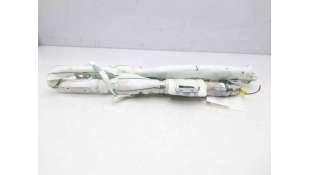 AIRBAG CORTINA DELANTERO DERECHO NISSAN MICRA IV (2010-) 1.2 80CV 1198CC - L.8114558 / 6167423
