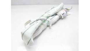 AIRBAG CORTINA DELANTERO DERECHO NISSAN MICRA IV (2010-) 1.2 80CV 1198CC - L.8114558 / 6167423 2
