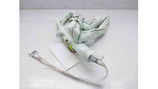 AIRBAG CORTINA DELANTERO IZQUIERDO NISSAN MICRA IV (2010-) 1.2 80CV 1198CC - L.8114560 / 6167423 2