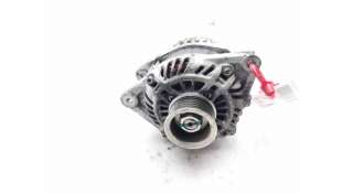 ALTERNADOR NISSAN MICRA IV (2010-) 1.2 80CV 1198CC - L.8114573 / A5TL0191AM