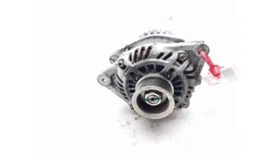 ALTERNADOR NISSAN MICRA IV (2010-) 1.2 80CV 1198CC - L.8114573 / A5TL0191AM