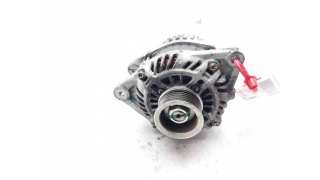 ALTERNADOR NISSAN MICRA IV (2010-) 1.2 80CV 1198CC - L.8114573 / A5TL0191AM