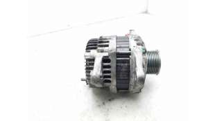ALTERNADOR NISSAN MICRA IV (2010-) 1.2 80CV 1198CC - L.8114573 / A5TL0191AM 2