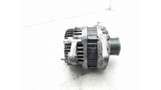 ALTERNADOR NISSAN MICRA IV (2010-) 1.2 80CV 1198CC - L.8114573 / A5TL0191AM