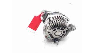 ALTERNADOR NISSAN MICRA IV (2010-) 1.2 80CV 1198CC - L.8114573 / A5TL0191AM