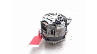 ALTERNADOR NISSAN MICRA IV (2010-) 1.2 80CV 1198CC - L.8114573 / A5TL0191AM