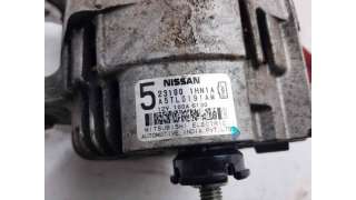 ALTERNADOR NISSAN MICRA IV (2010-) 1.2 80CV 1198CC - L.8114573 / A5TL0191AM