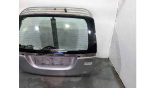 PORTON TRASERO SAAB 9-3 RANCHERA FAMILIAR (2005-2015) 1.9 TID 150CV 1910CC - L.8114607 / 93186000 2