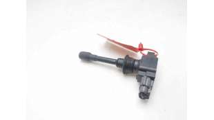 BOBINA ENCENDIDO NISSAN MICRA IV (2010-) 1.2 80CV 1198CC - L.8114612 / 22448JA00C